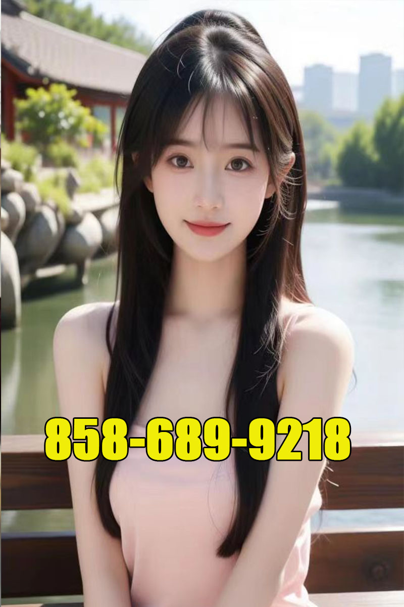 Advertiser photo 3 · listing 21326