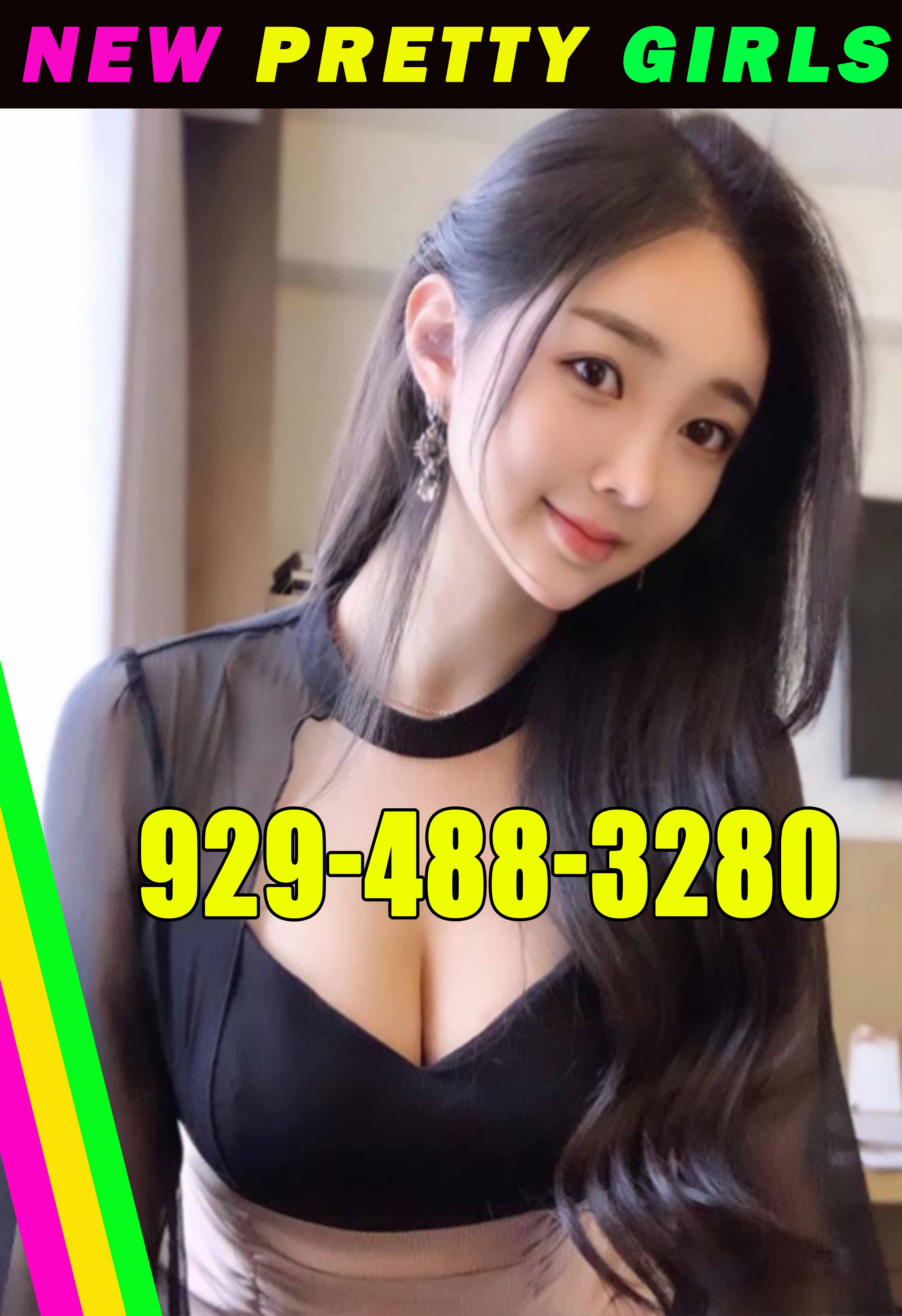 Advertiser photo 5 · listing 20921