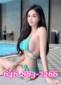 Advertiser photo 2 · listing 21413