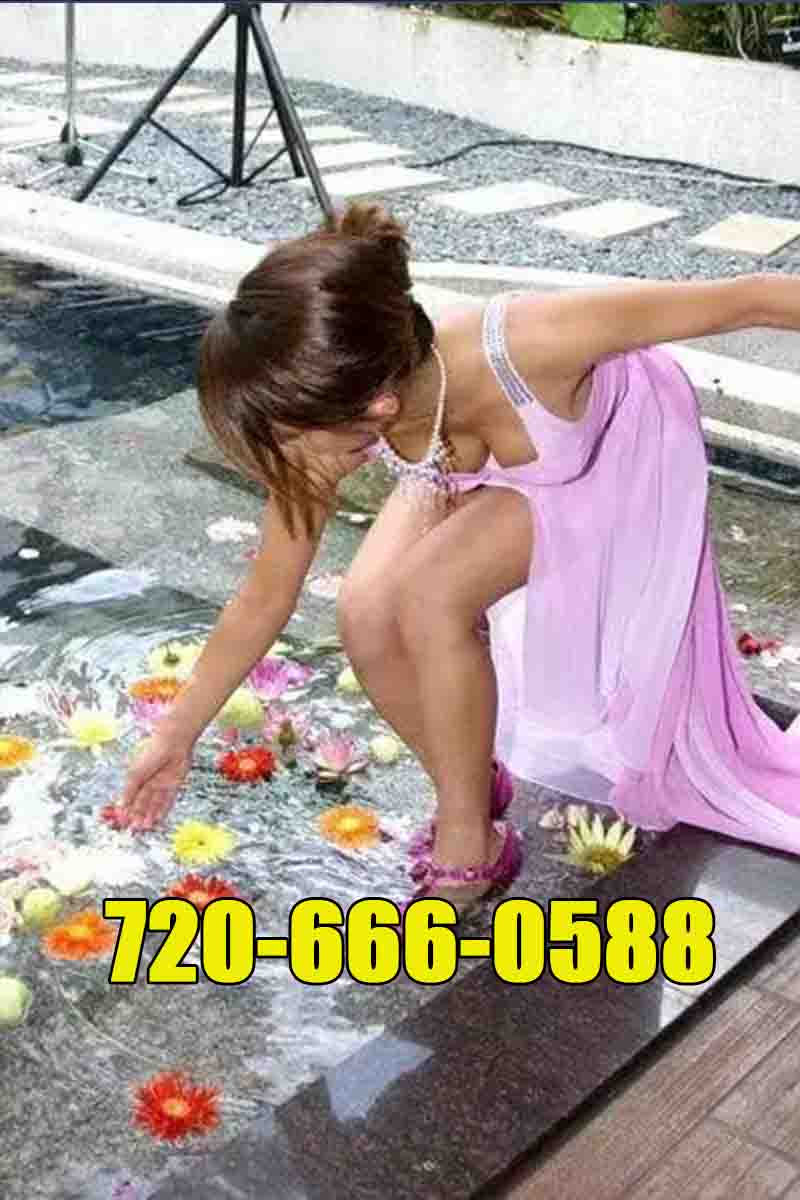 Advertiser photo 2 · listing 20907