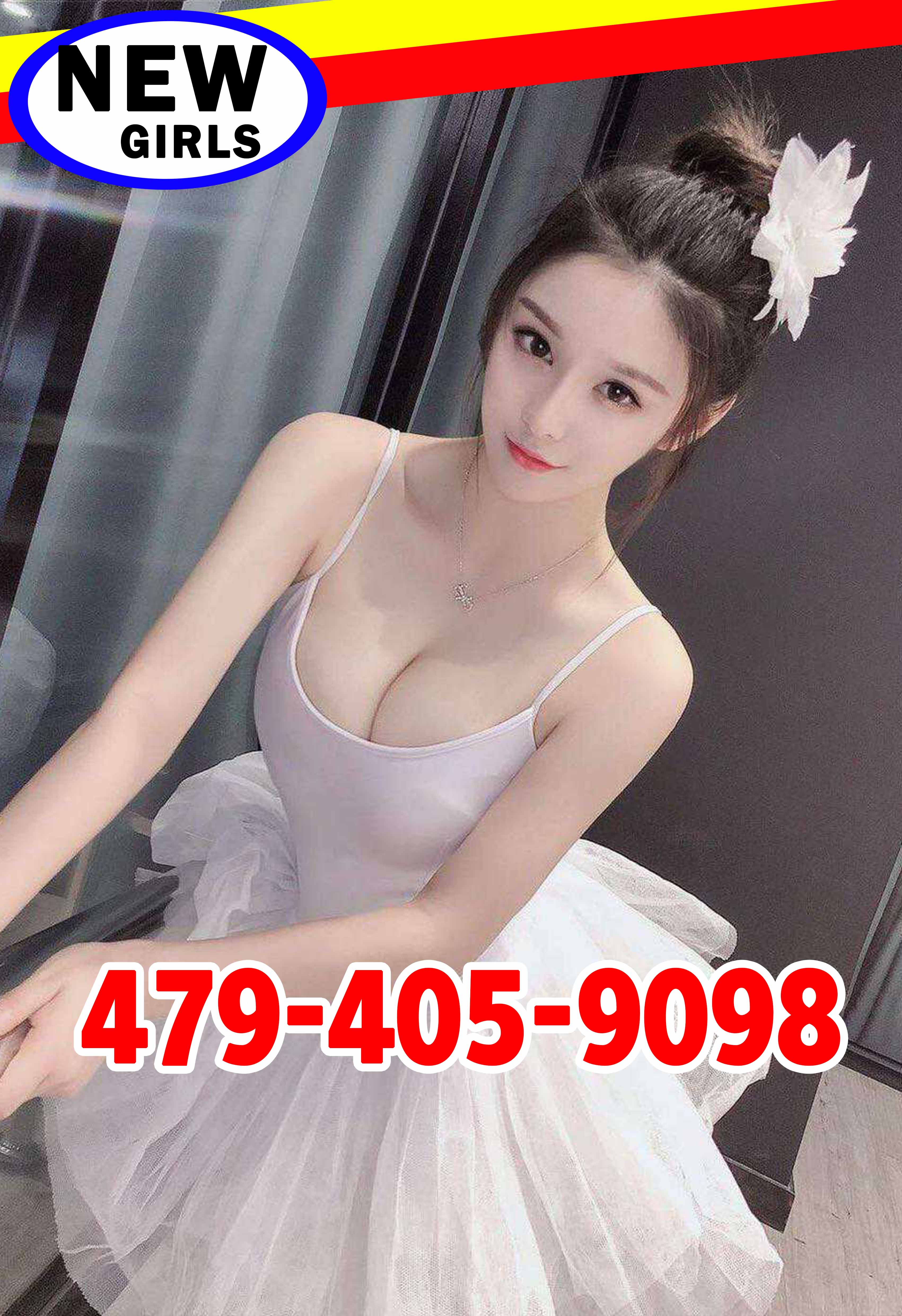 🔴🔴🐳🐳479-405-9098🔴🐳🐳🔴new sweet sexy girl 🔴🐳🐳🔴best in town & superb service🔴🔴🐳🐳best feelings for you🔴best quality🐳