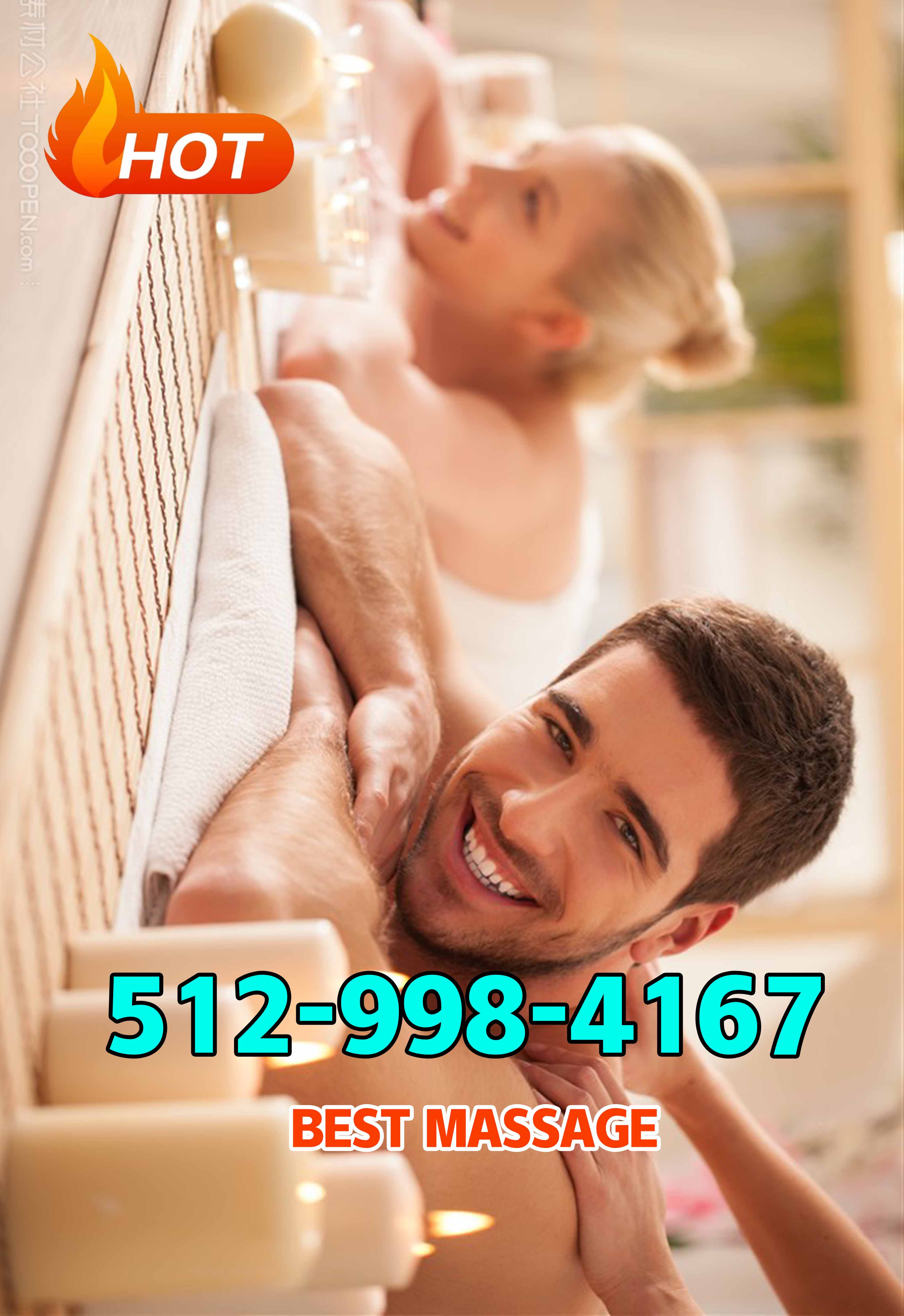 Advertiser photo 3 · listing 21360
