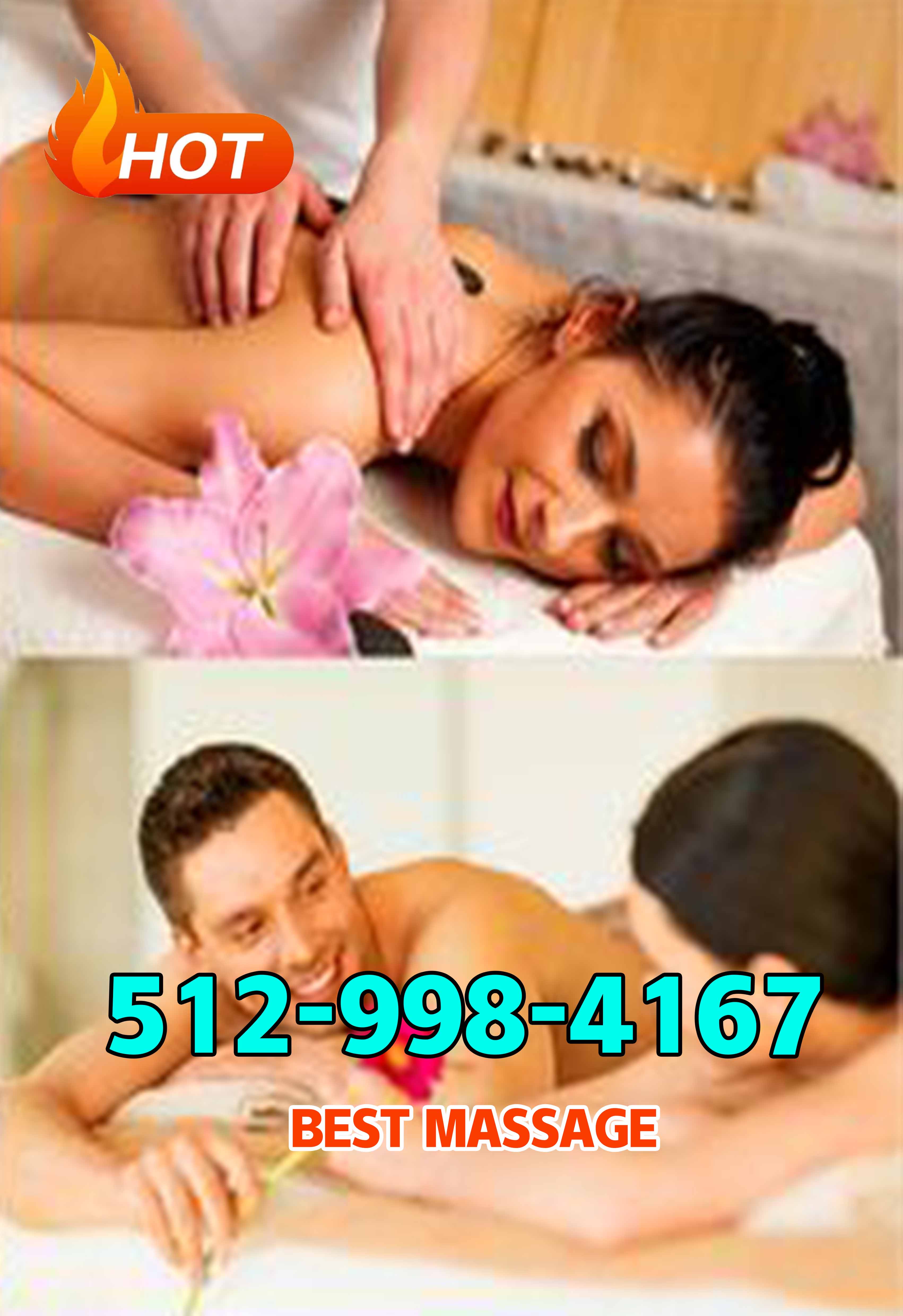Advertiser photo 6 · listing 21360