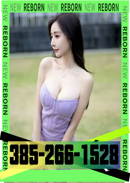 Advertiser photo 2 · listing 18555