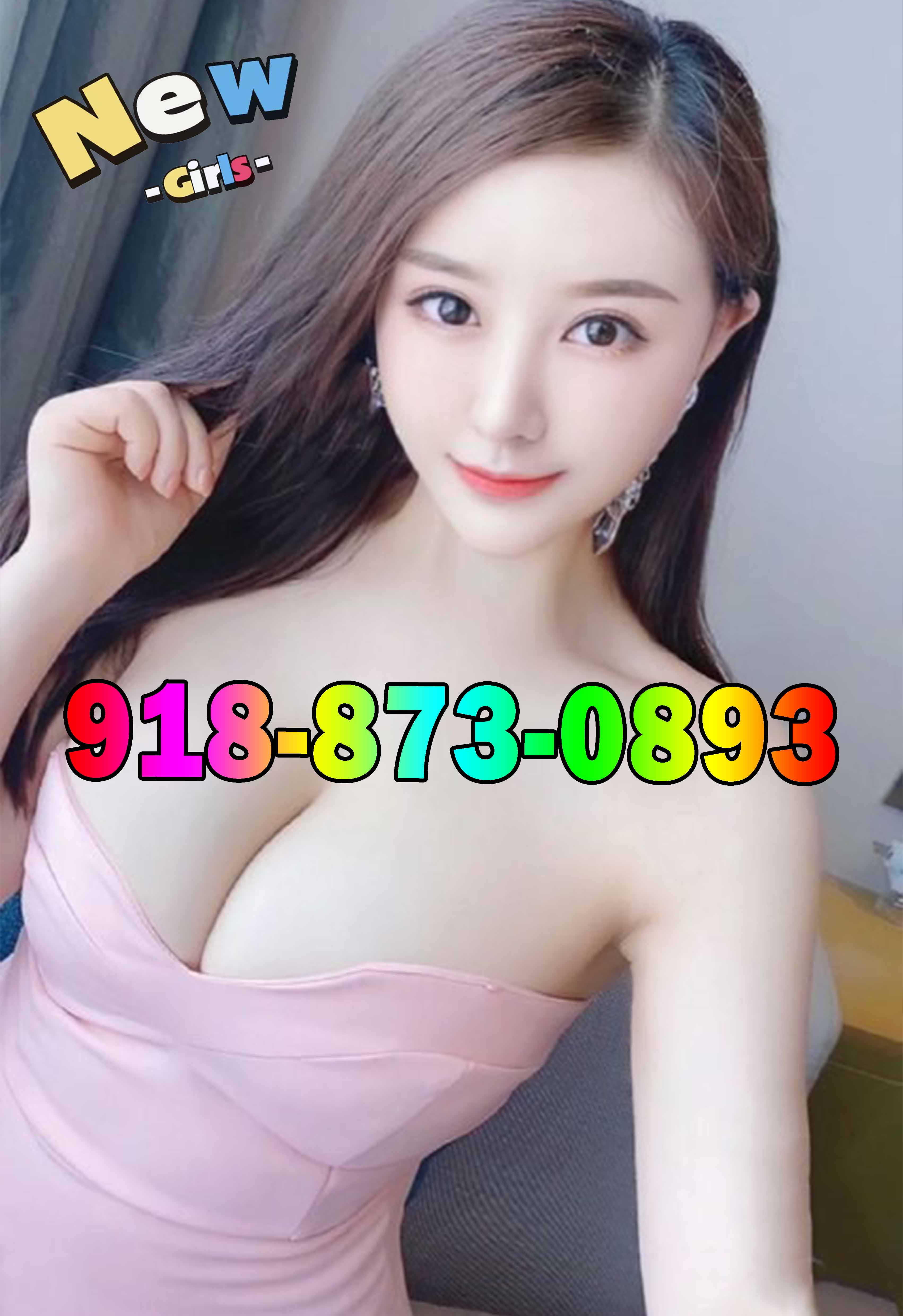 Advertiser photo 6 · listing 21379
