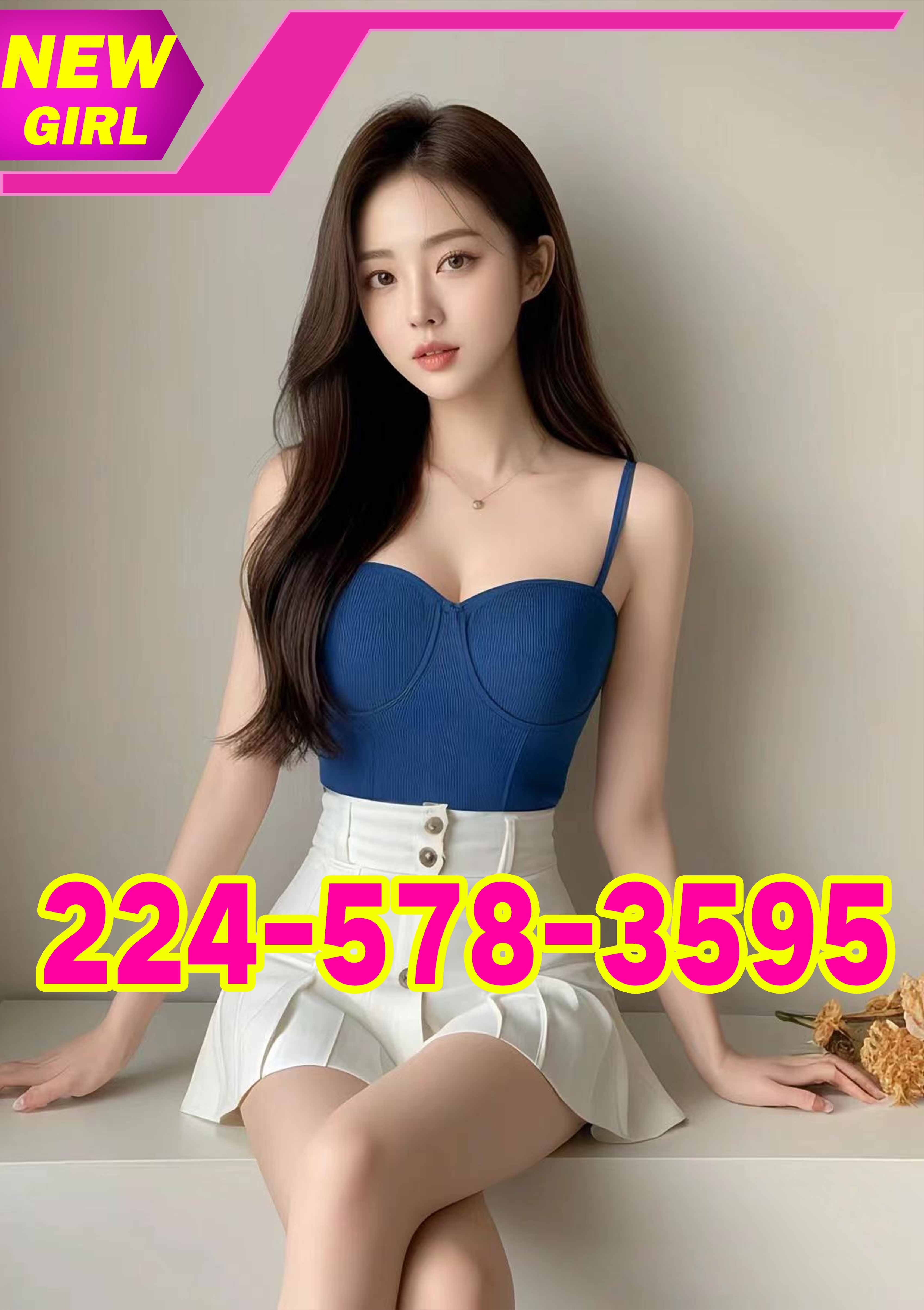 Advertiser photo 6 · listing 21364