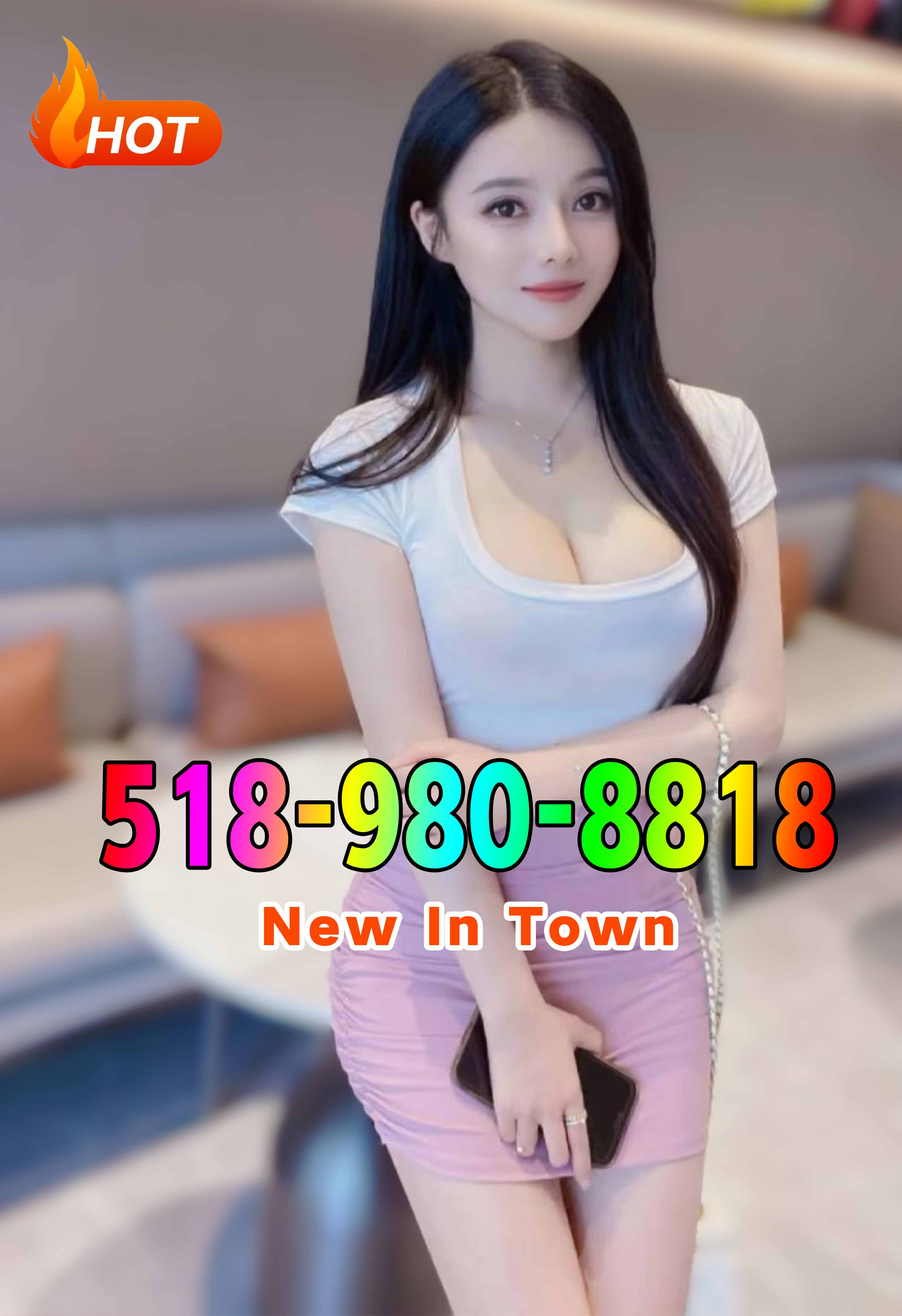 Advertiser photo 5 · listing 21355