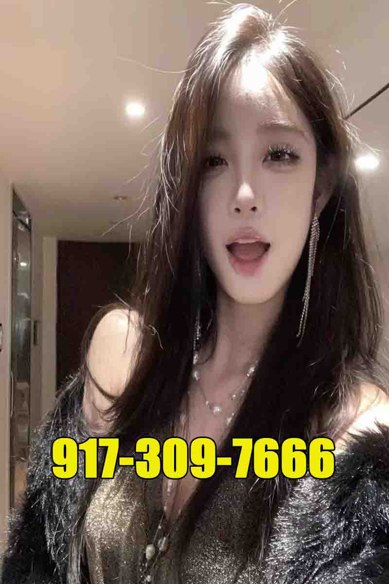 Advertiser photo 4 · listing 21401