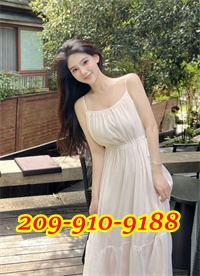 Advertiser photo 3 · listing 21402