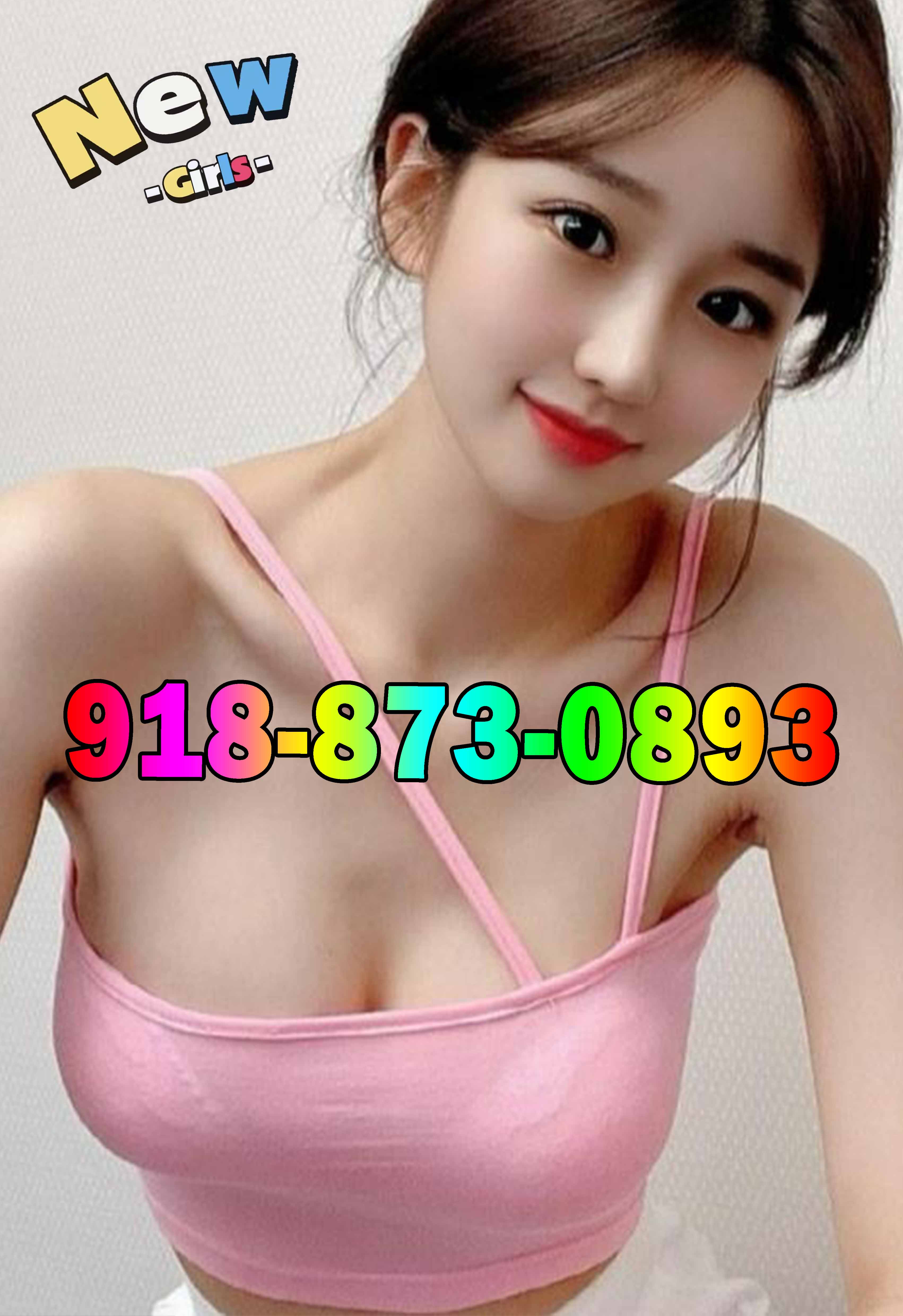Advertiser photo 3 · listing 21379
