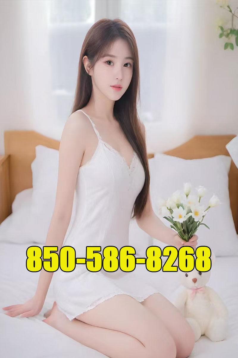 Advertiser photo 6 · listing 21397