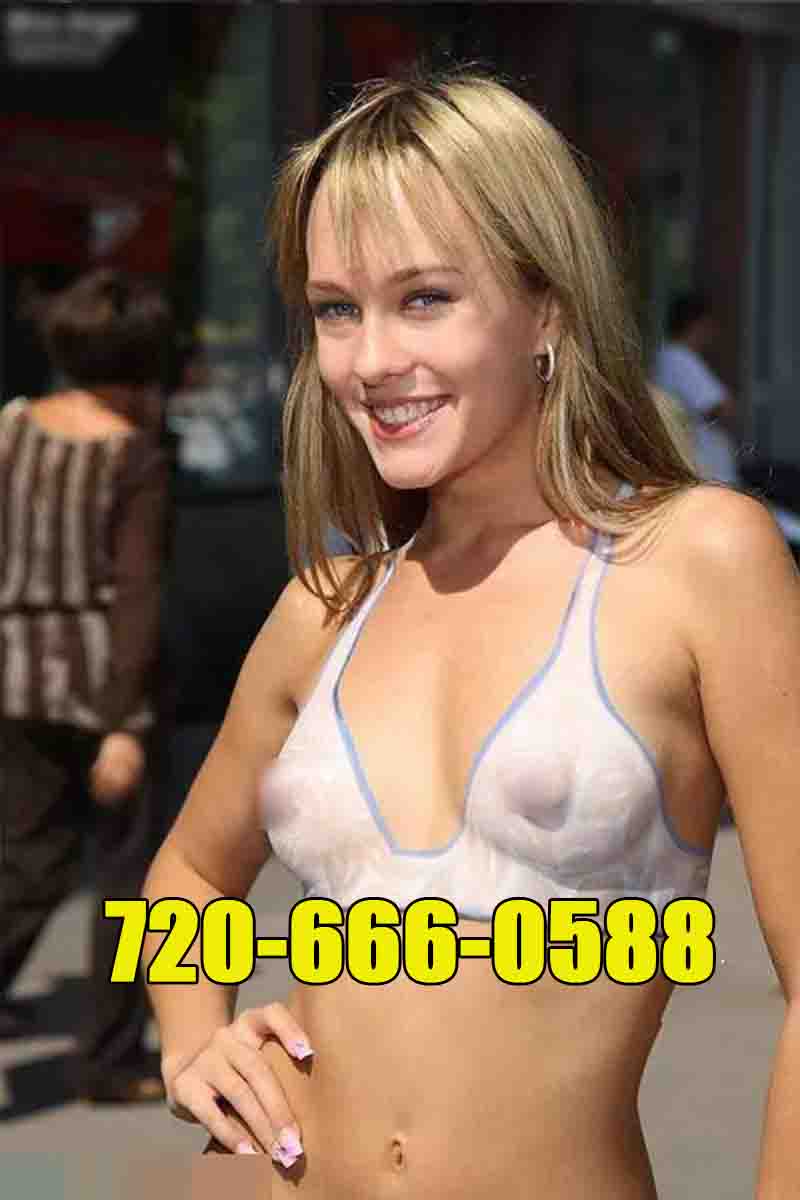 Advertiser photo 4 · listing 20907