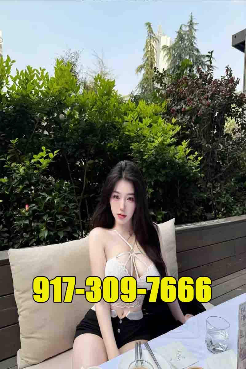 Advertiser photo 5 · listing 21401