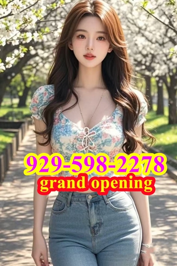 929-598-2278