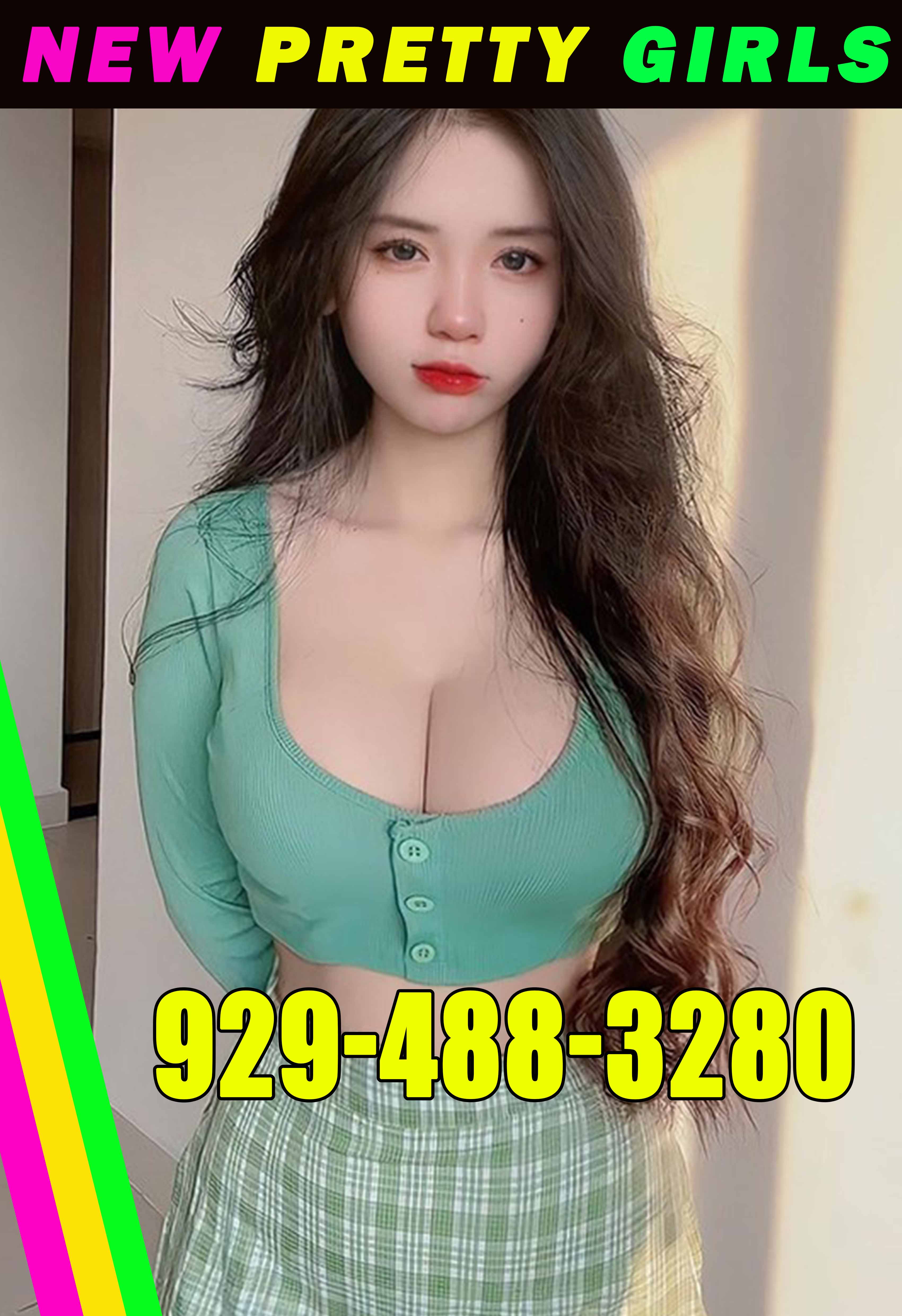 Advertiser photo 2 · listing 20921