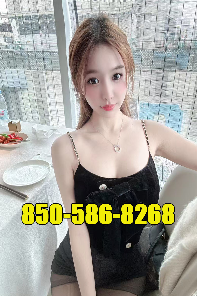 👍🏻👍🏻The best spa╔═💎✨850-586-8268✨💎═╗ ✅✅ Professional Massage