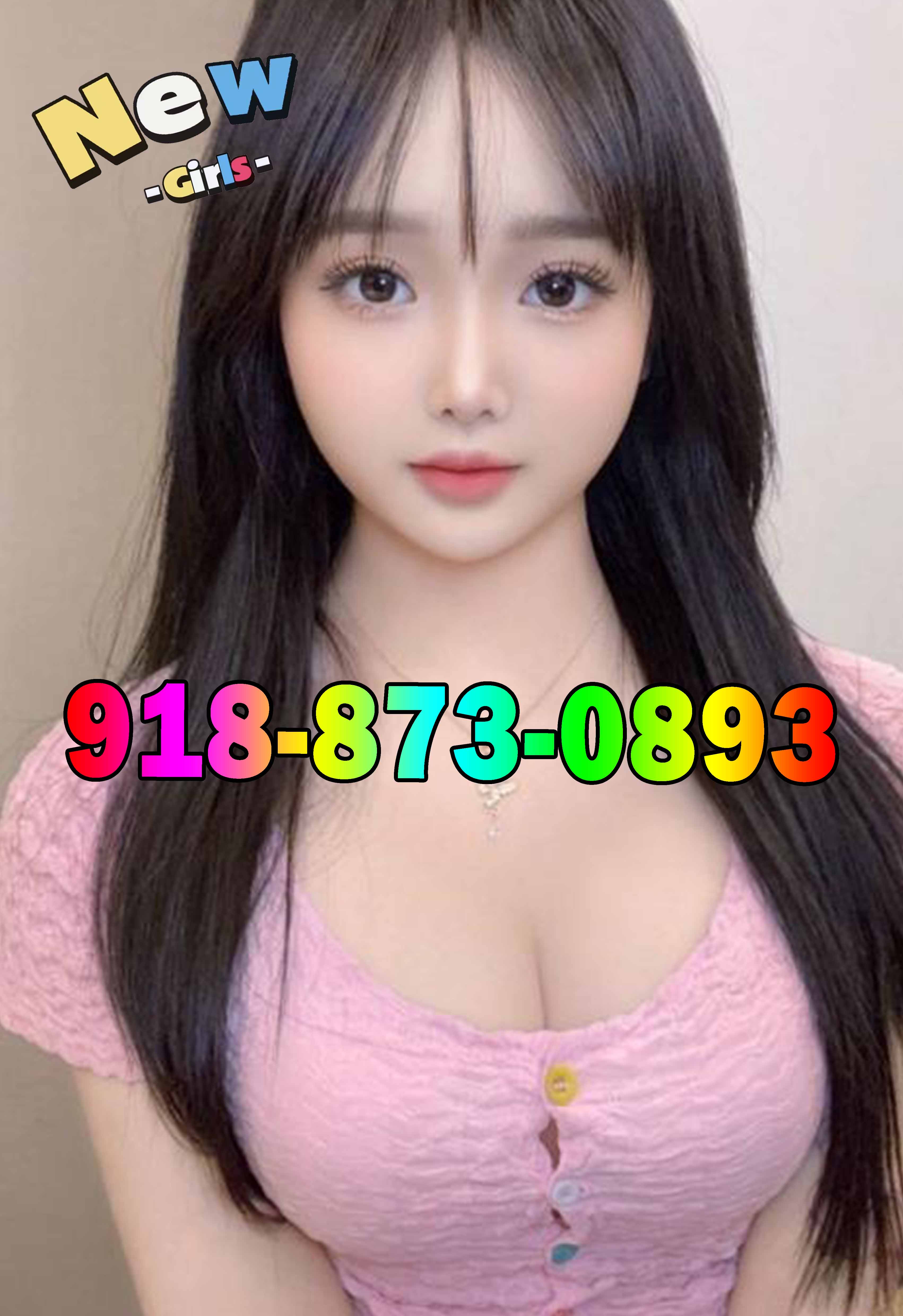 Advertiser photo 2 · listing 21379