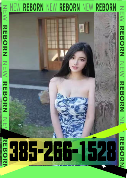 Advertiser photo 3 · listing 18555