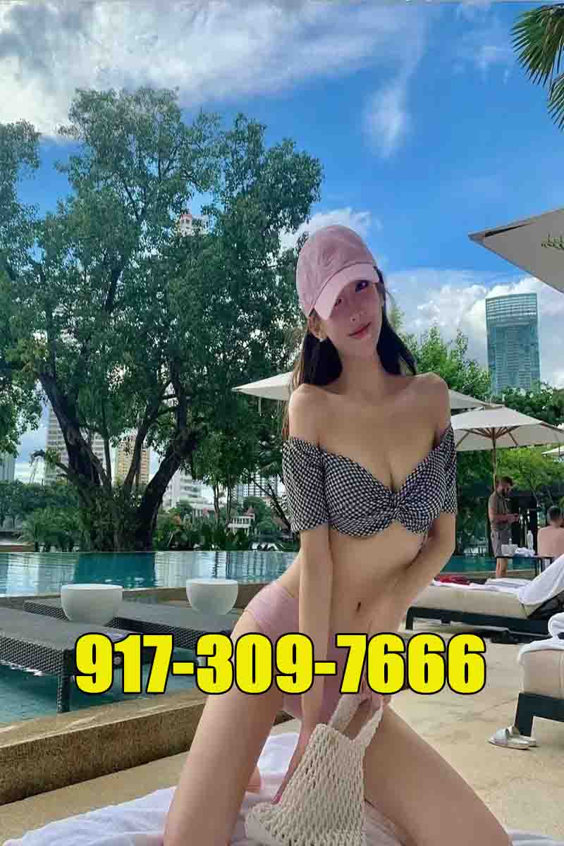 Advertiser photo 2 · listing 21401