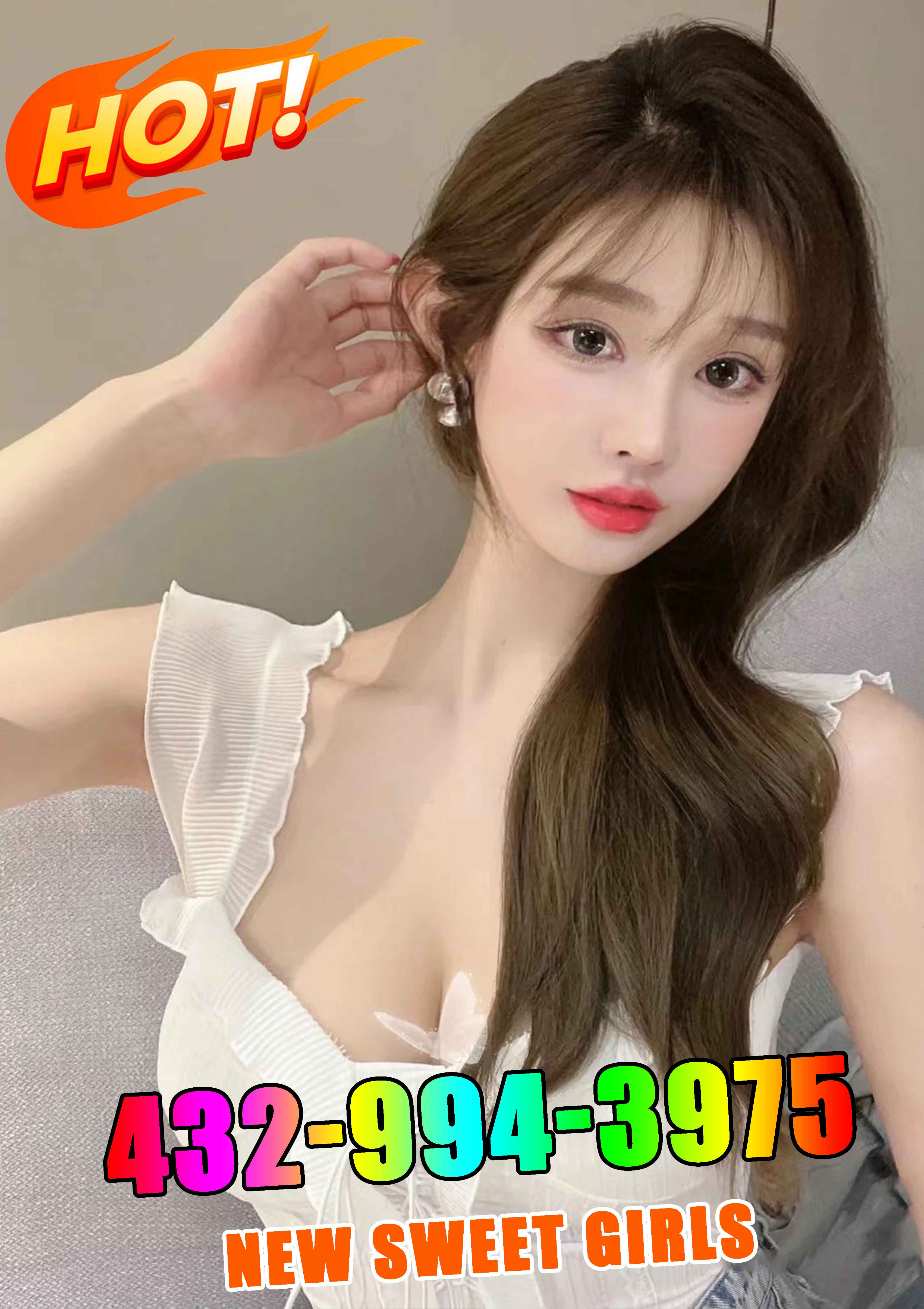 🆂🅴🆇🆈 🅰🆂🅸🅰🅽🆂 ⭐432-994-3975 🟩⭐🟩NEW GIRLS🟥⭐🟥 best in town🟩⭐🟩Young sexy beautiful figure hot service good🟥⭐🟥call now🟩⭐🟩