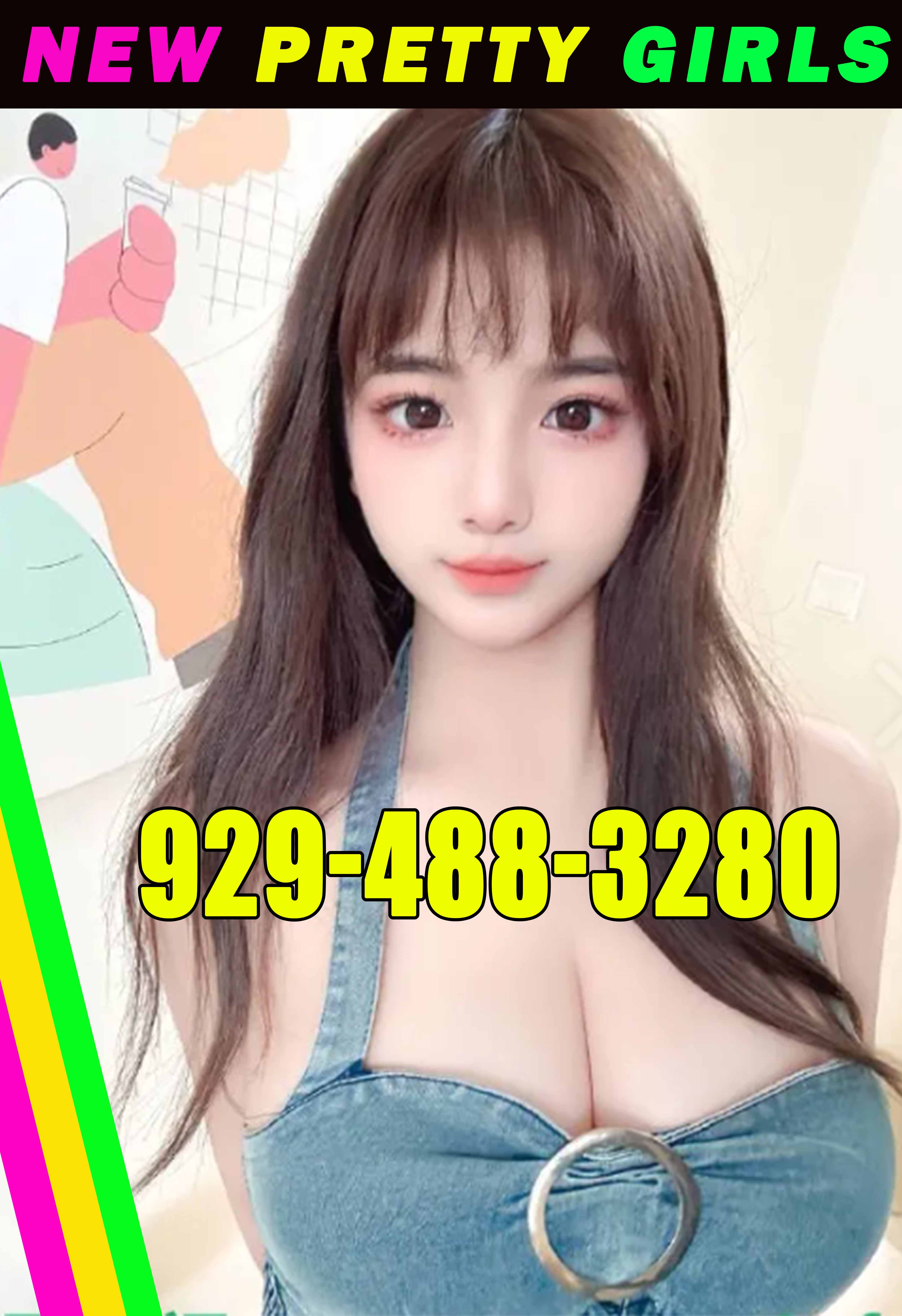 Advertiser photo 3 · listing 20921
