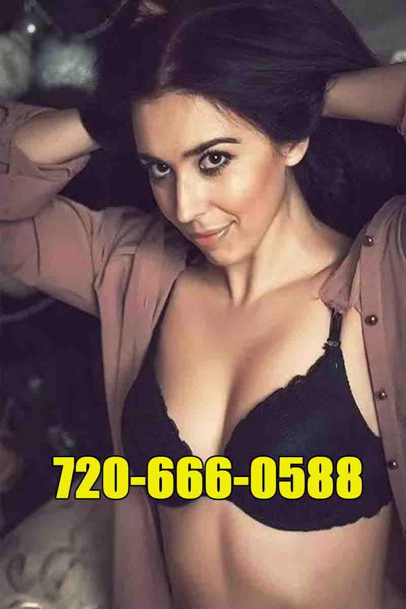 Advertiser photo 6 · listing 20907