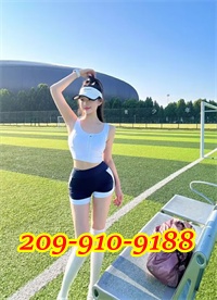 Advertiser photo 5 · listing 21402