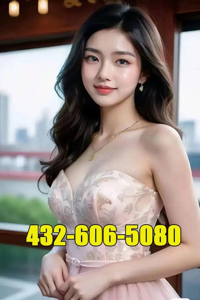 Advertiser photo 6 · listing 21181