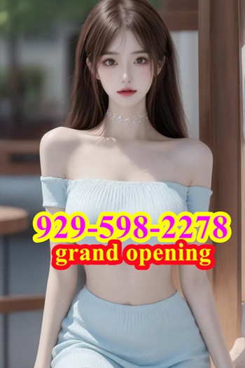 Advertiser photo 4 · listing 18345