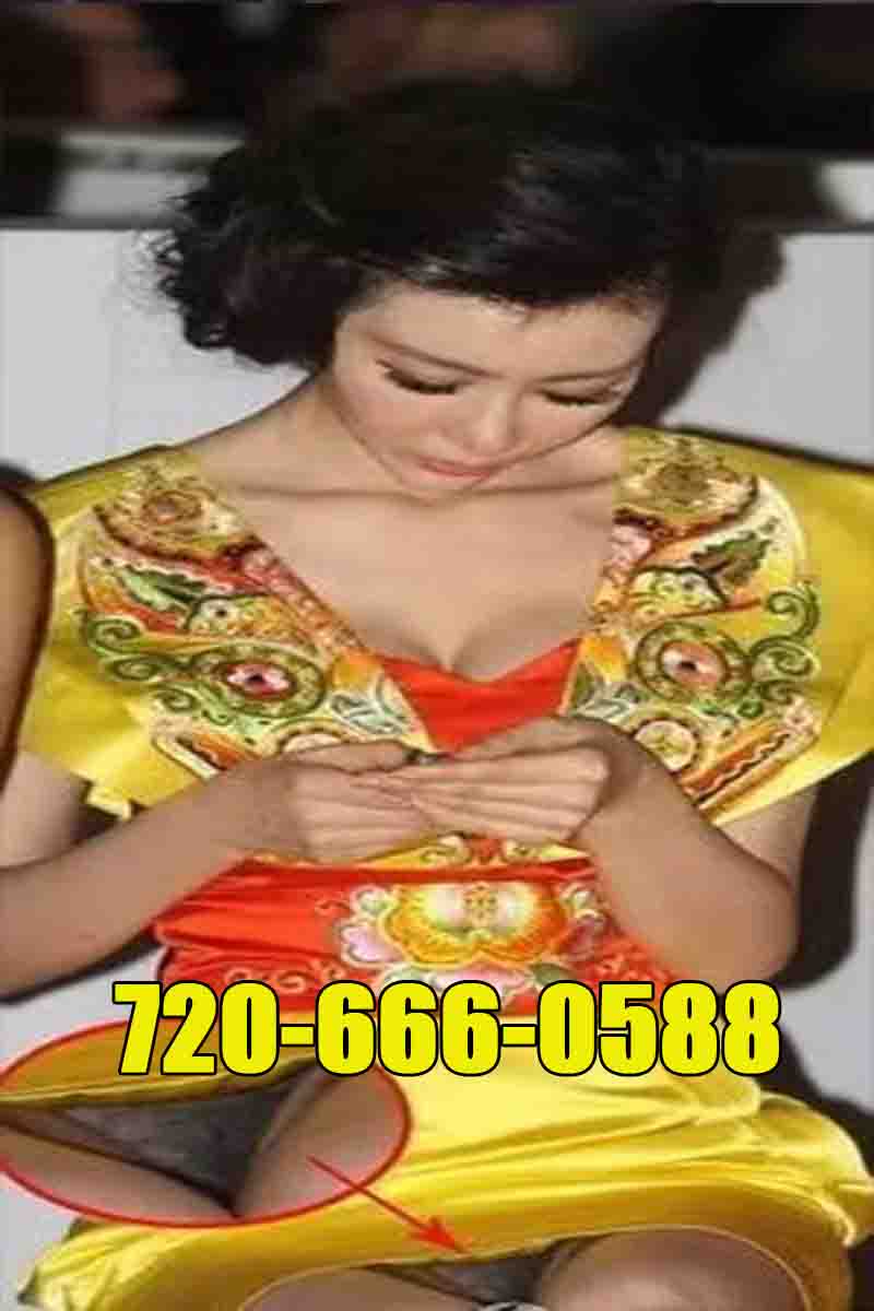 Advertiser photo 5 · listing 20907