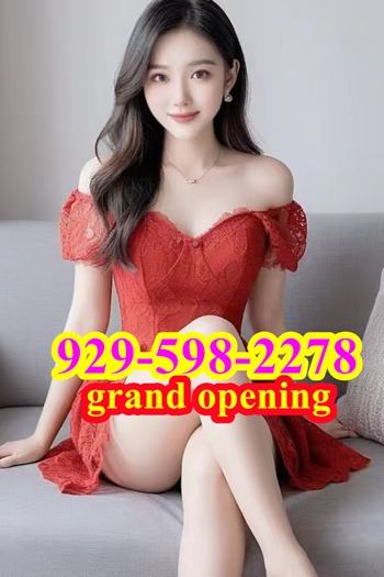 Advertiser photo 6 · listing 18345