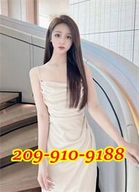 Advertiser photo 4 · listing 21402