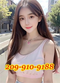 Advertiser photo 6 · listing 21402