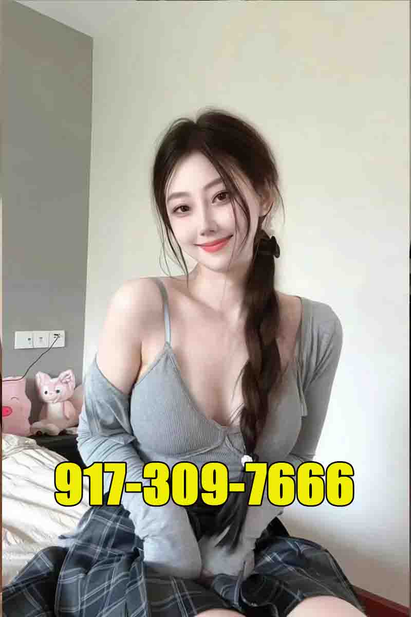 Advertiser photo 6 · listing 21401