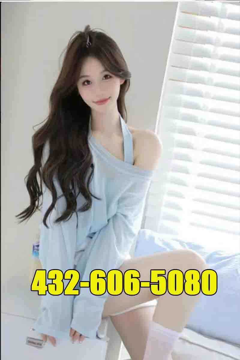 Advertiser photo 2 · listing 21181