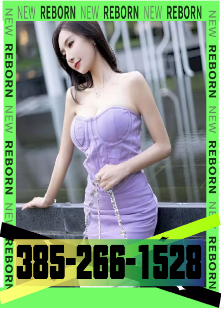 Advertiser photo 4 · listing 18555