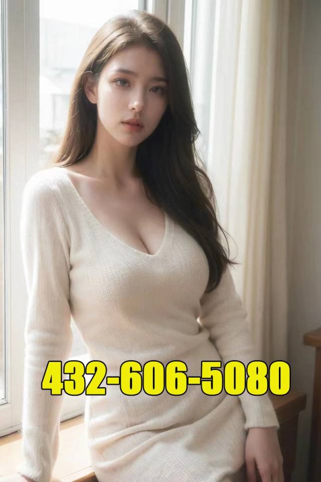 Advertiser photo 5 · listing 21181