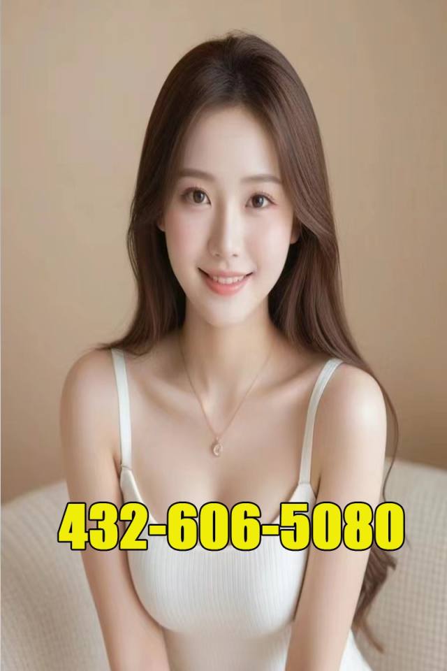Advertiser photo 3 · listing 21181