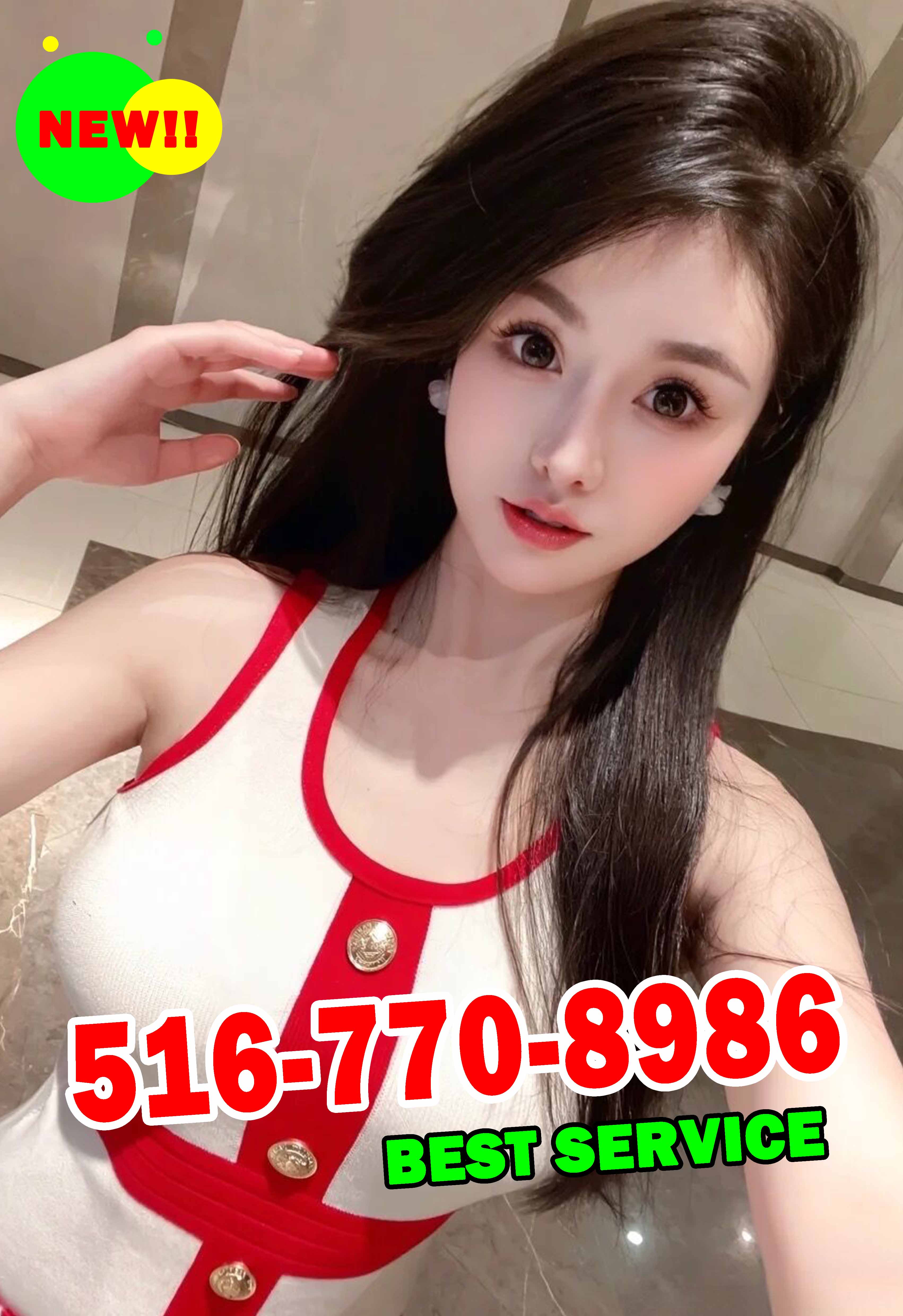 Advertiser photo 2 · listing 21465