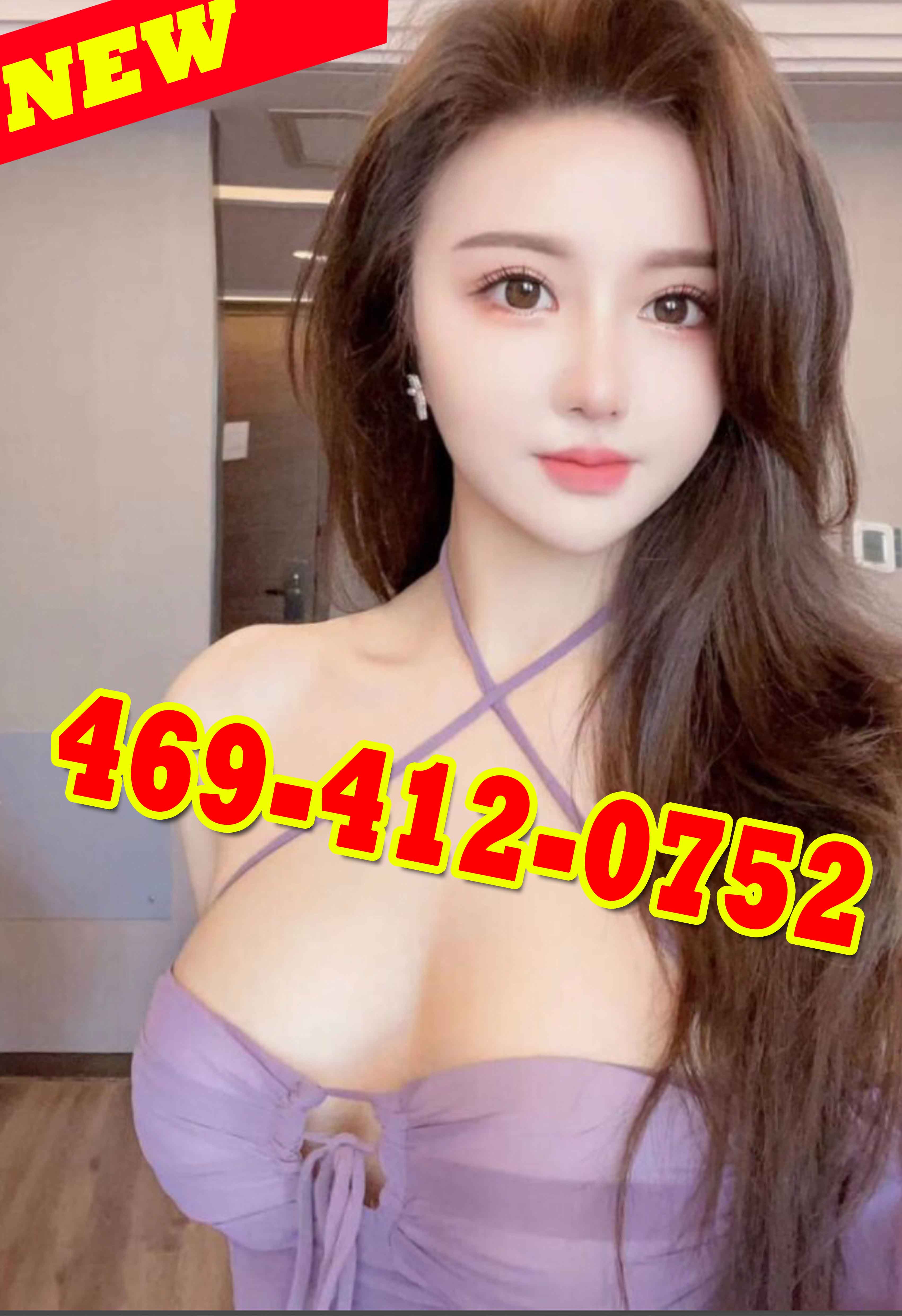 Advertiser photo 3 · listing 21526