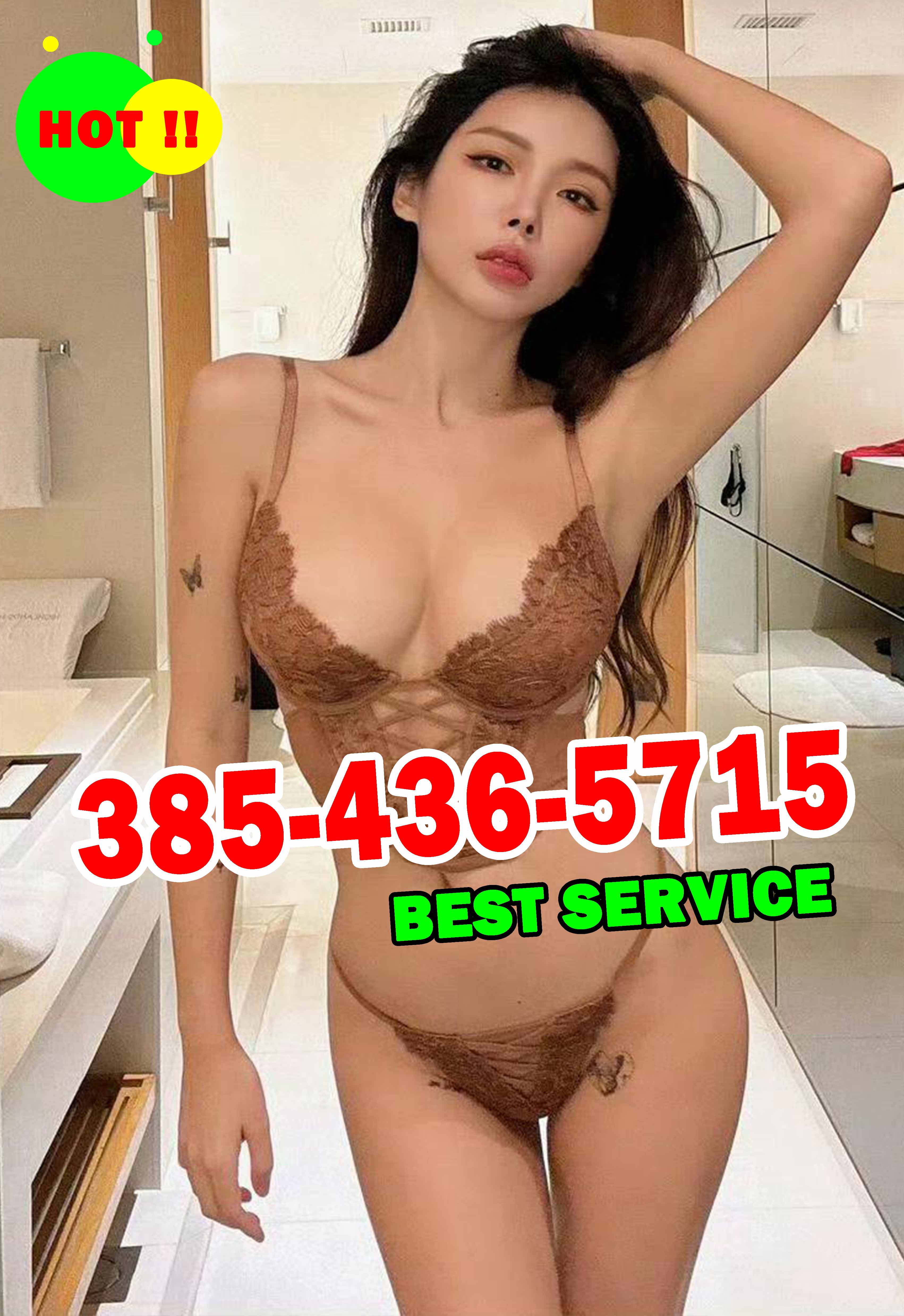 Advertiser photo 3 · listing 21441