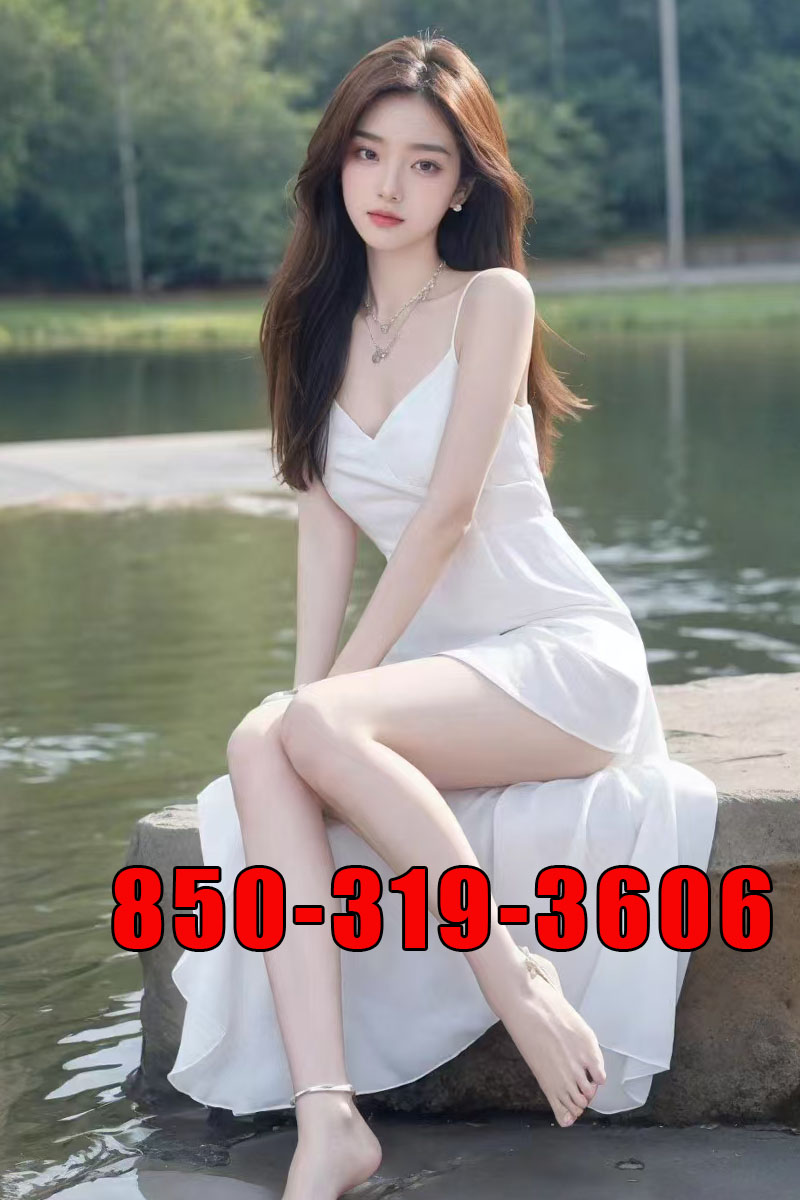 🌈 🌈💖New sexy staff🔥 🔥💙💖850-319-3606💙💖🔥 VIP Service🧡🔥 💙🔥💖