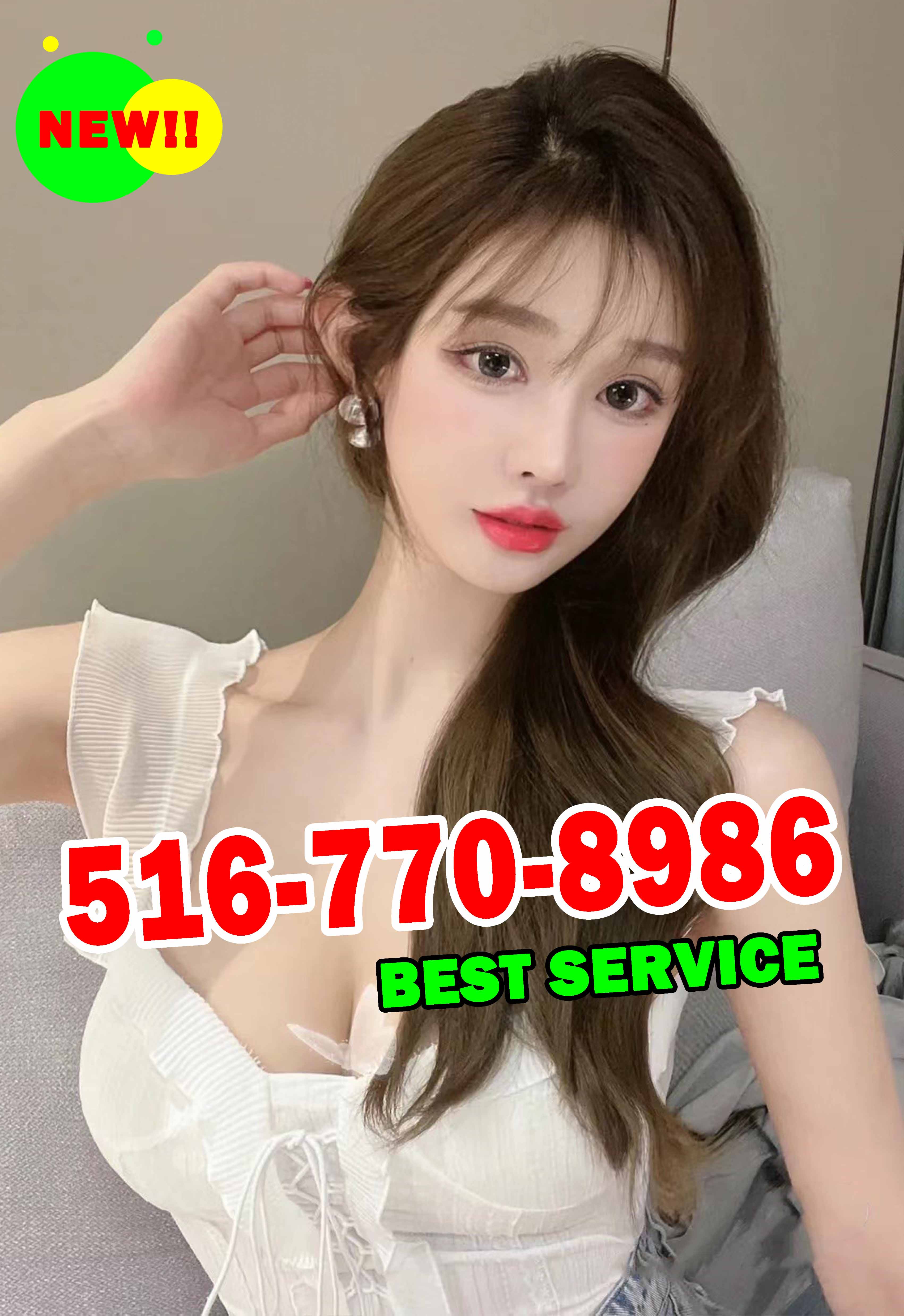 Advertiser photo 3 · listing 21465
