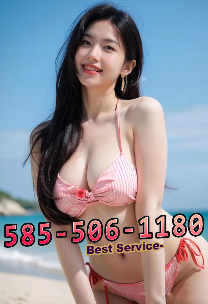 Advertiser photo 2 · listing 3777