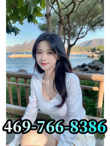 Advertiser photo 2 · listing 17570