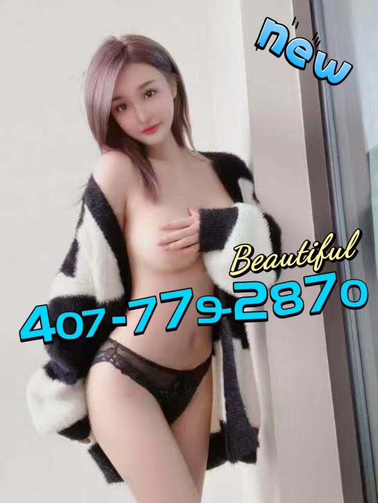 Advertiser photo 3 · listing 10772