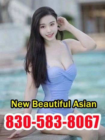 Advertiser photo 2 · listing 13788