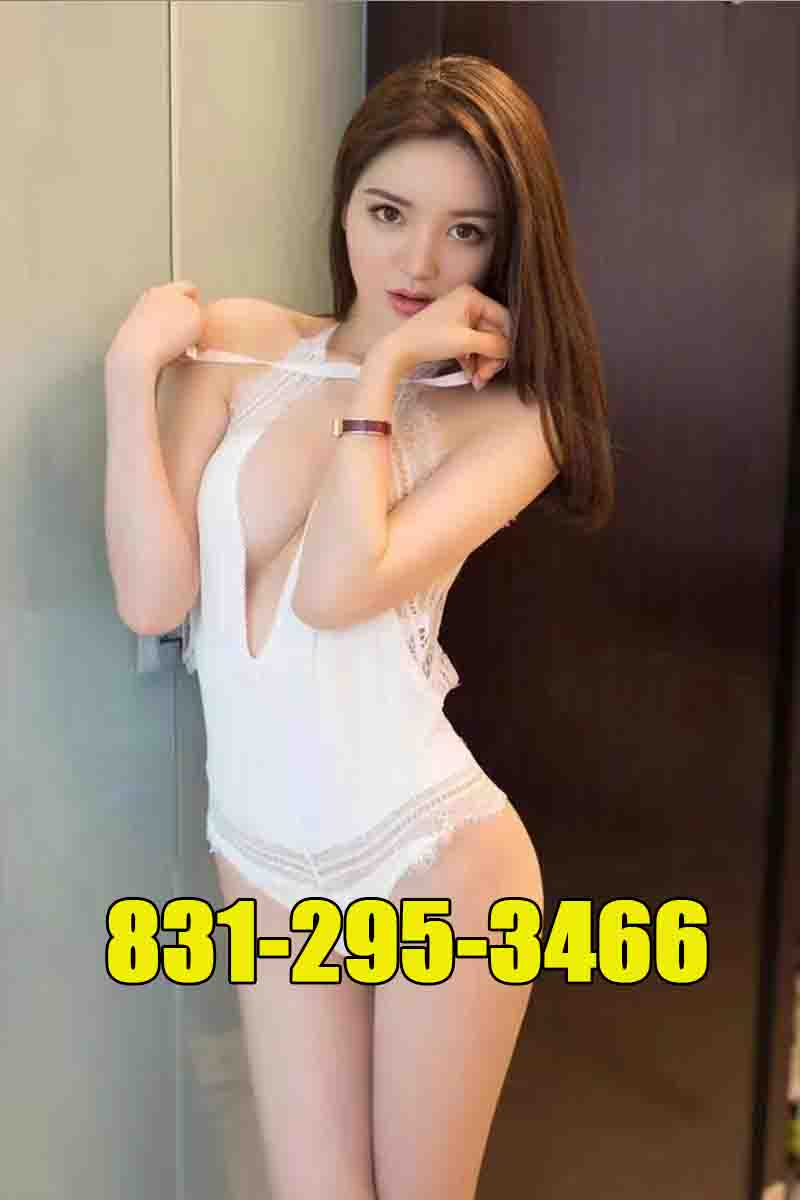 Advertiser photo 5 · listing 20604