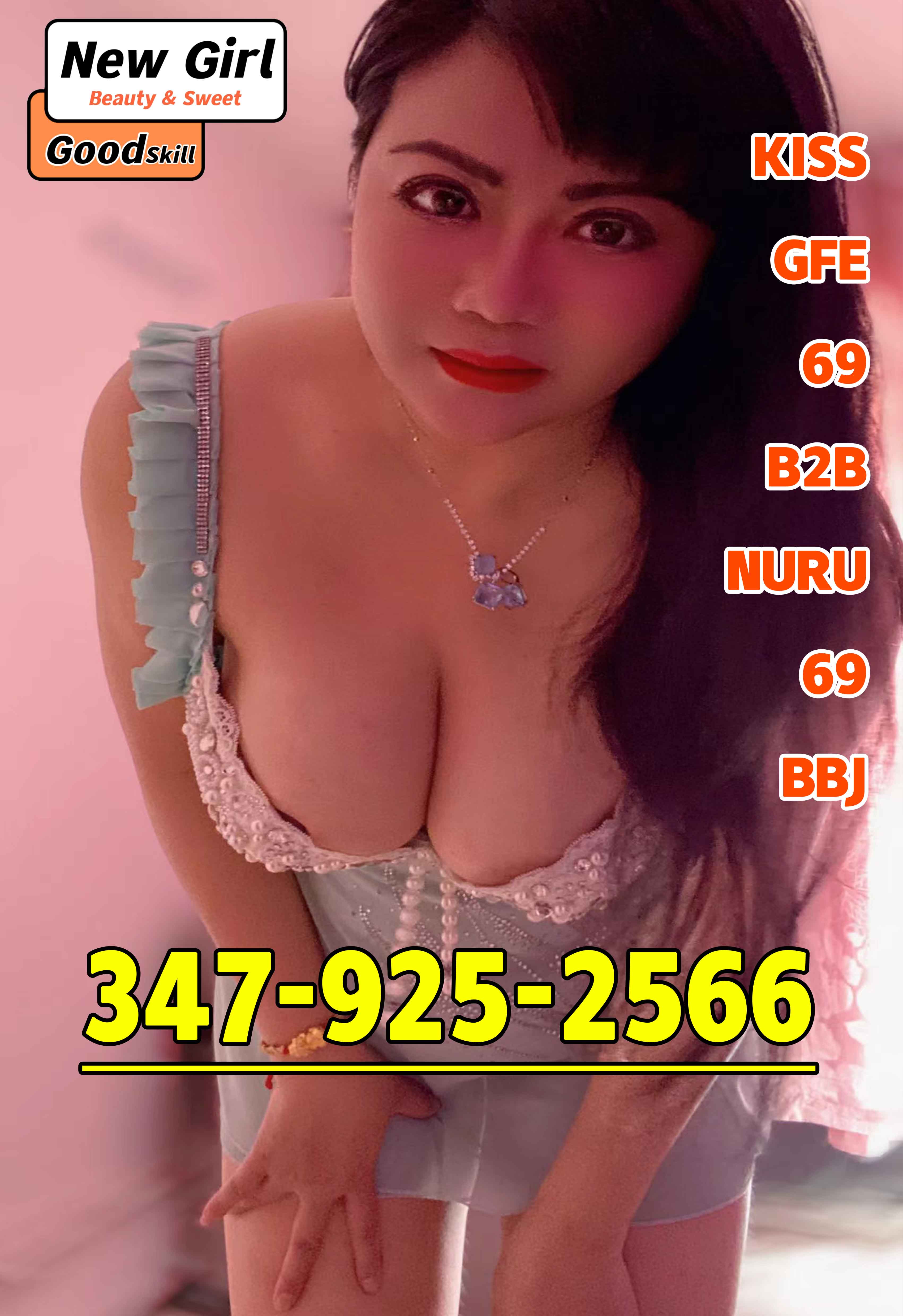 Advertiser photo 2 · listing 21525