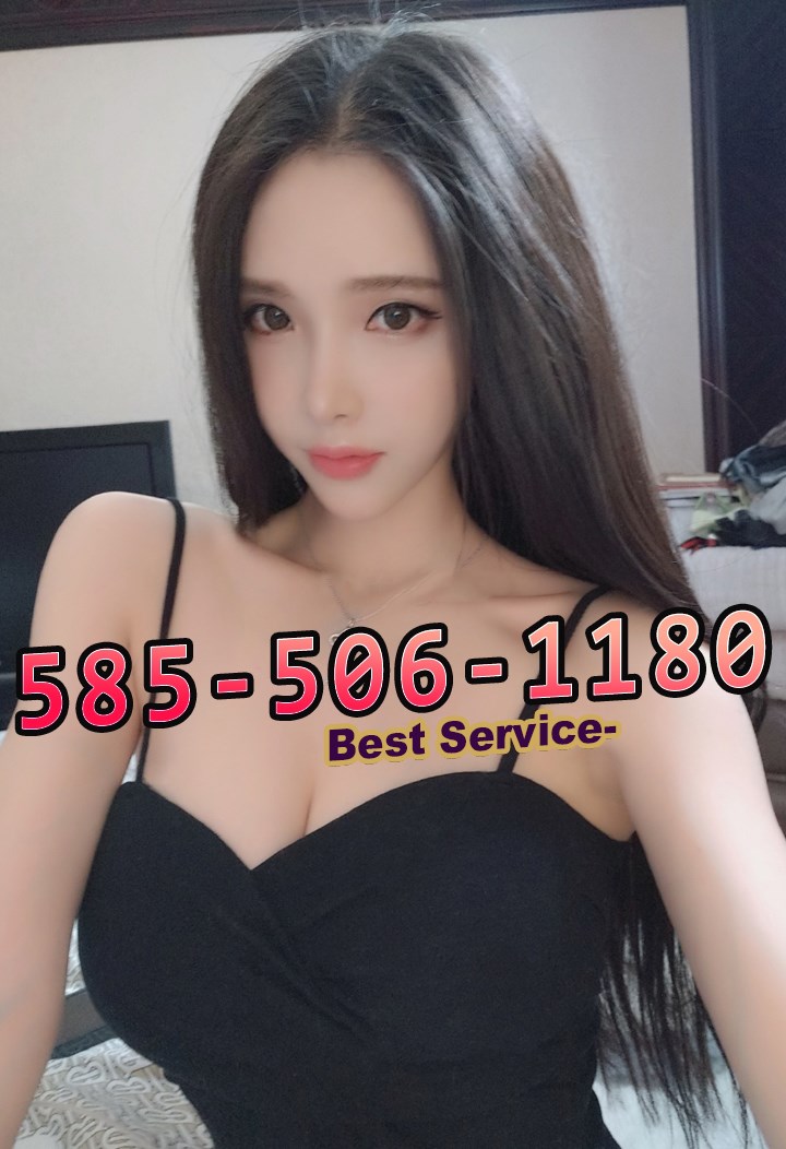 Advertiser photo 5 · listing 3777